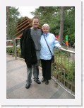 Bobbejaanland 09 * 1536 x 2048 * (1022KB)